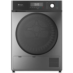 Máy sấy bơm nhiệt Casper 9 kg TD-P9HG1 ảnh 1