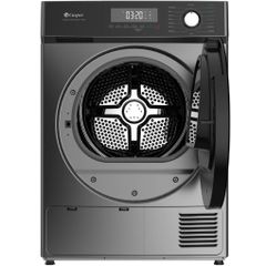 Máy sấy bơm nhiệt Casper 9 kg TD-P9HG1 ảnh 2