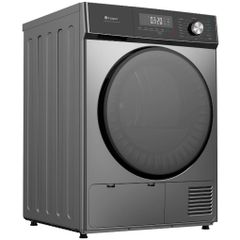 Máy sấy bơm nhiệt Casper 9 kg TD-P9HG1 ảnh 3