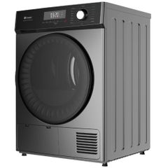 Máy sấy bơm nhiệt Casper 9 kg TD-P9HG1 ảnh 4