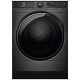  Máy sấy bơm nhiệt Electrolux 8 kg EDH803J5SCR 
