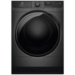 Máy sấy bơm nhiệt Electrolux 8 kg EDH803J5SCR