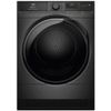 Máy sấy bơm nhiệt Electrolux 8 kg EDH803J5SCR