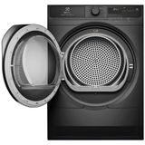  Máy sấy bơm nhiệt Electrolux 8 kg EDH803J5SCR 