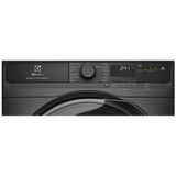  Máy sấy bơm nhiệt Electrolux 8 kg EDH803J5SCR 