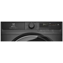 Máy sấy bơm nhiệt Electrolux 8 kg EDH803J5SCR ảnh 3