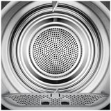  Máy sấy bơm nhiệt Electrolux 8 kg EDH803J5SCR 