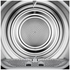 Máy sấy bơm nhiệt Electrolux 8 kg EDH803J5SCR ảnh 4