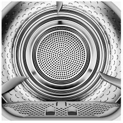 Máy sấy bơm nhiệt Electrolux 8 kg EDH803J5WC ảnh 4