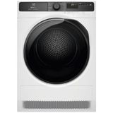  Máy sấy bơm nhiệt Electrolux 8 kg EDH803J5WCR 