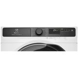 Máy sấy bơm nhiệt Electrolux 8 kg EDH803J5WCR 