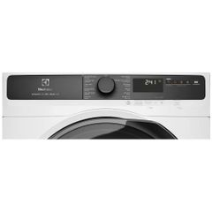 Máy sấy bơm nhiệt Electrolux 8 kg EDH803J5WCR ảnh 3