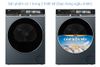 Máy sấy bơm nhiệt Haier 14 kg HD140-AR387GNU1