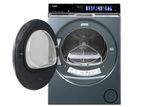  Máy sấy bơm nhiệt Haier 14 kg HD140-AR387GNU1 