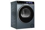  Máy sấy bơm nhiệt Haier 14 kg HD140-AR387GNU1 