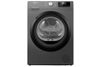 Máy sấy bơm nhiệt Hisense 8 kg DH80N1T
