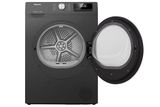  Máy sấy bơm nhiệt Hisense 8 kg DH80N1T 