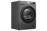  Máy sấy bơm nhiệt Hisense 8 kg DH80N1T 