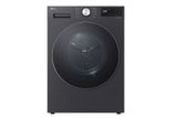  Máy sấy bơm nhiệt LG 11 kg RX11VHP5G1 