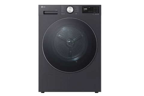 Máy sấy bơm nhiệt LG 11 kg RX11VHP5G1