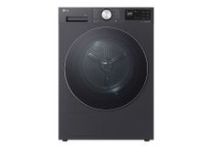 Máy sấy bơm nhiệt LG 11 kg RX11VHP5G1