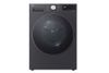 Máy sấy bơm nhiệt LG 11 kg RX11VHP5G1
