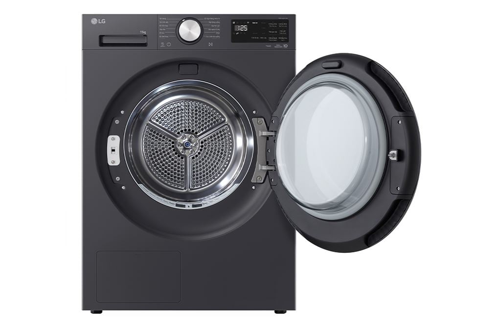 Thiết kế LG RX11VHP5G1