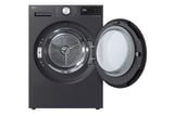  Máy sấy bơm nhiệt LG 11 kg RX11VHP5G1 