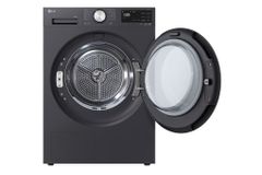 Máy sấy bơm nhiệt LG 11 kg RX11VHP5G1 ảnh 2