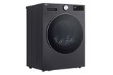  Máy sấy bơm nhiệt LG 11 kg RX11VHP5G1 