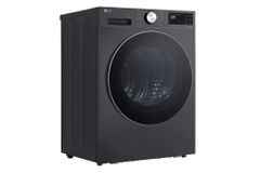 Máy sấy bơm nhiệt LG 11 kg RX11VHP5G1 ảnh 3