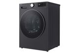  Máy sấy bơm nhiệt LG 11 kg RX11VHP5G1 