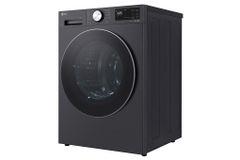 Máy sấy bơm nhiệt LG 11 kg RX11VHP5G1 ảnh 4