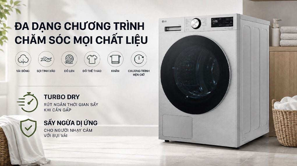 Thiết kế LG RX11VHP5S Thiết kế LG RX11VHP5S