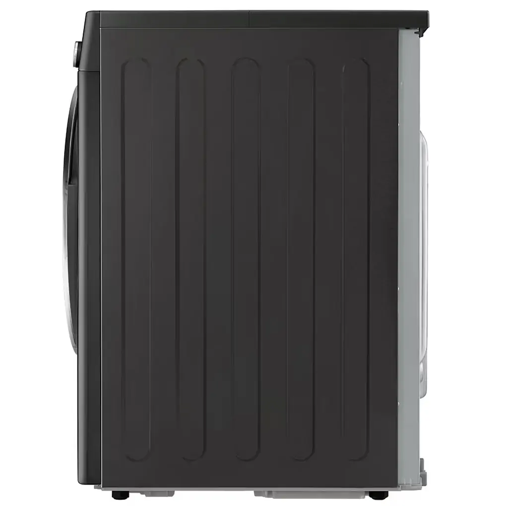 Máy sấy bơm nhiệt LG Inverter 10.5 kg DVHP50B – ảnh 5