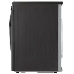 Máy sấy bơm nhiệt LG Inverter 10.5 kg DVHP50B ảnh 5