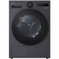 Máy sấy bơm nhiệt LG Inverter 12 kg RX12VHP3K