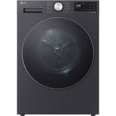 Máy sấy bơm nhiệt LG Inverter 12 kg RX12VHP5G