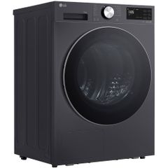 Máy sấy bơm nhiệt LG Inverter 12 kg RX12VHP5G ảnh 7