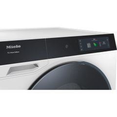 Máy sấy bơm nhiệt Miele 9 kg TQ 1000 WP Nova Edition ảnh 3