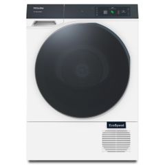 Máy sấy bơm nhiệt Miele 9 kg TQ 1000 WP Nova Edition