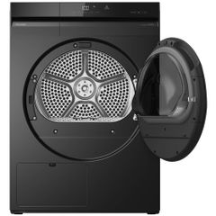 Máy sấy bơm nhiệt Panasonic Inverter 10.5 kg NH-XJ21D2BVT ảnh 4