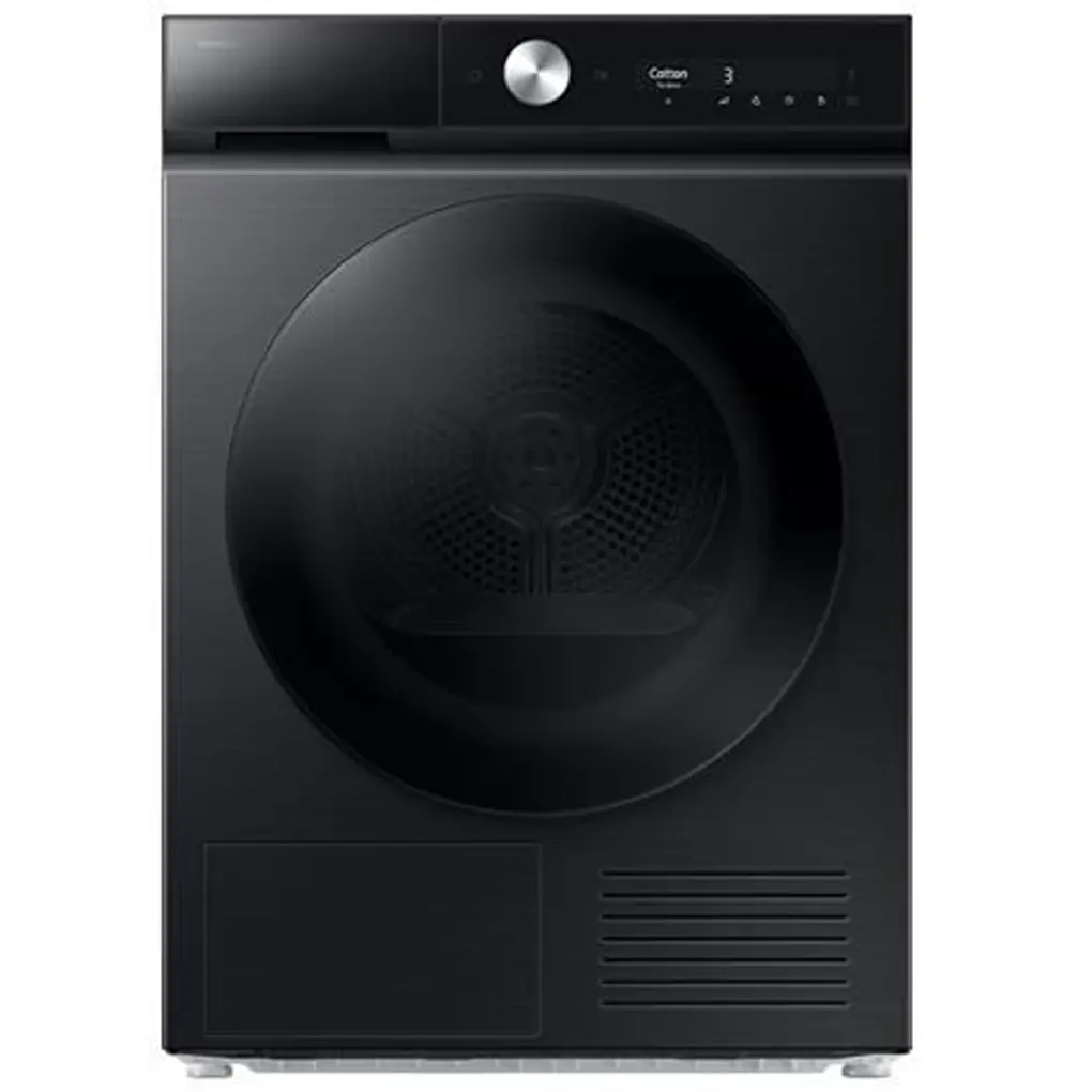 Máy sấy bơm nhiệt Samsung 10 kg DV10BB9440GBSV