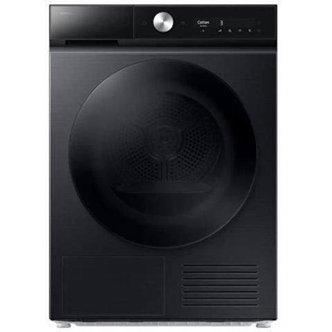 Máy sấy bơm nhiệt Samsung 10 kg DV10BB9440GBSV