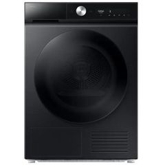 Máy sấy bơm nhiệt Samsung 10 kg DV10BB9440GBSV
