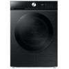 Máy sấy bơm nhiệt Samsung 10 kg DV10BB9440GBSV