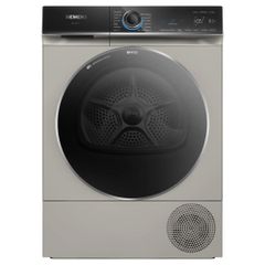 Máy sấy bơm nhiệt Siemens 9 kg WQ46B2 iQ700 ảnh 6