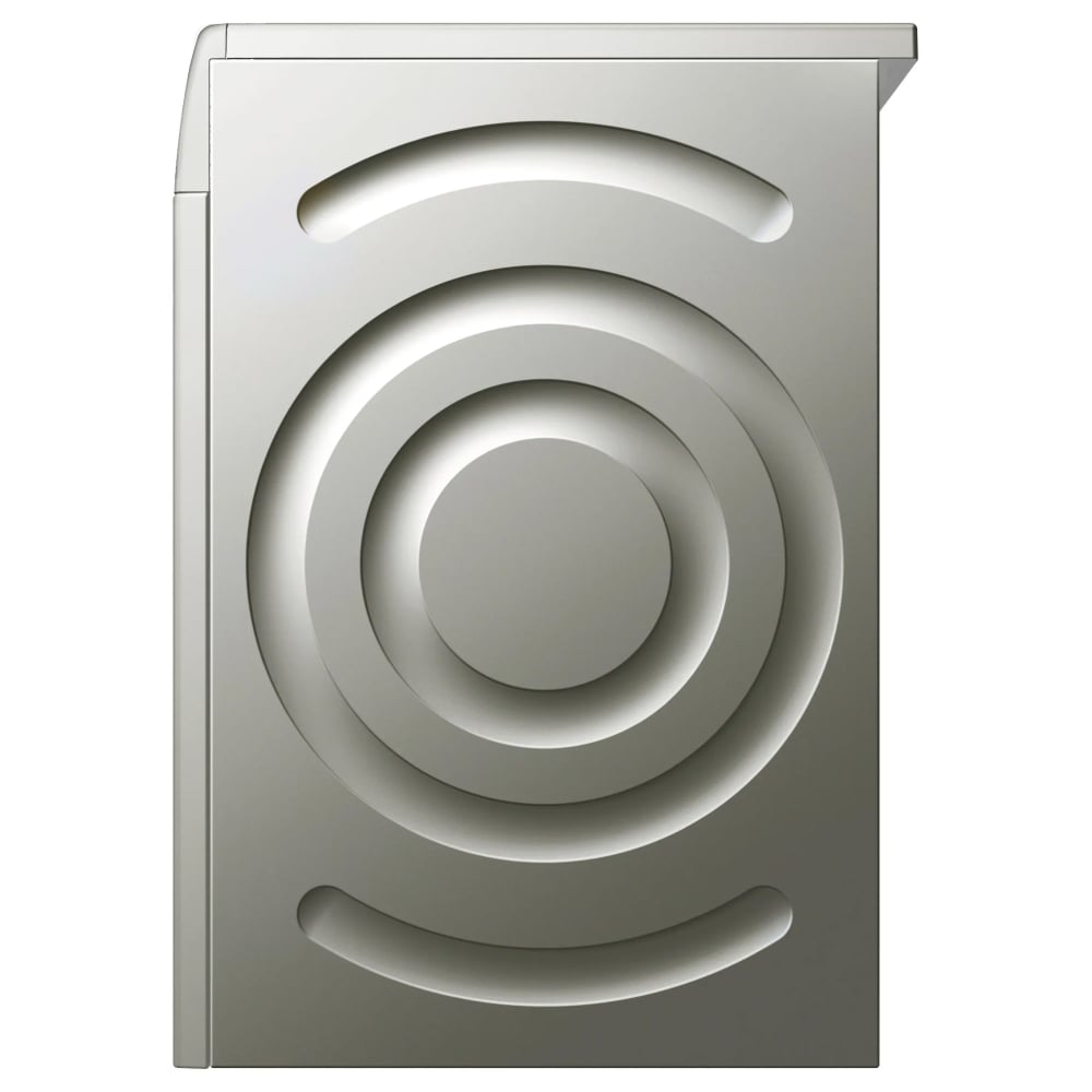 Máy sấy bơm nhiệt Siemens 9 kg WQ46B2 iQ700 – ảnh 8