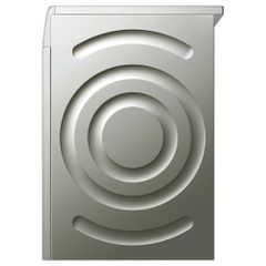 Máy sấy bơm nhiệt Siemens 9 kg WQ46B2 iQ700 ảnh 8