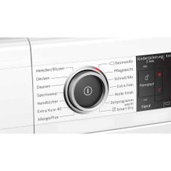 WTX87M40 ảnh 4